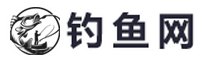 绥化钓鱼网-绥化钓鱼水库,绥化钓鱼攻略,绥化钓鱼场推荐,绥化钓鱼地点大全,绥化钓鱼论坛首页